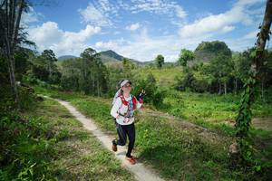 BIB: 
                            <button type="button" onclick="openModal(21792363)" class="btn btn-primary btn-sm float-right btn-popup" data-toggle="modal" data-target=".modal-high-quality">
                        <i class="fas fa-shopping-cart"></i> Add to Cart
                    </button>
                                            <button type="button" onclick="isThisMe(21792363, true)" class="btn btn-success btn-sm float-right btn-popup btn-isme hidden" data-toggle="tooltip" data-placement="bottom" title="นี่คือรูปของคุณใช่ไหม คลิกที่นี่เพื่อเอาเข้าอัลบั้ม">
                        <i class="fas fa-plus"></i> Add to album
                    </button>
                    <button type="button" onclick="isThisMe(21792363, false)" class="btn btn-warning btn-sm float-right btn-popup btn-isnotme hidden">
                        <i class="fas fa-ban"></i> Remove from album
                    </button>